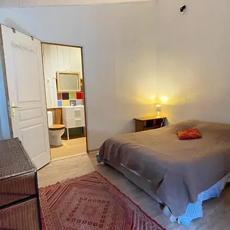 Un Train à La Découverte Des Cimes En Ardèche Casa vacanze