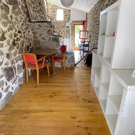 Un Train à La Découverte Des Cimes En Ardèche