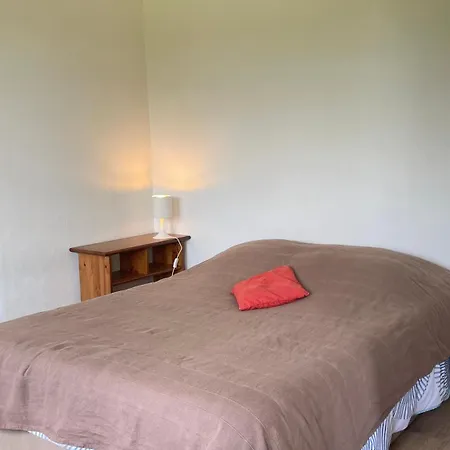 Un Train à La Découverte Des Cimes En Ardèche Casa vacanze *
