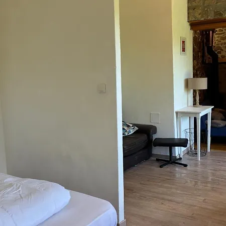 Un Train à La Découverte Des Cimes En Ardèche Hébergement de vacances *