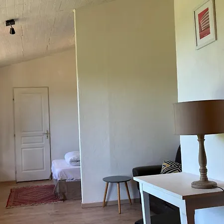 Un Train à La Découverte Des Cimes En Ardèche Hébergement de vacances