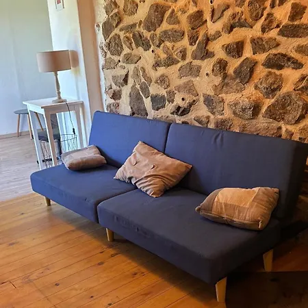 Un Train à La Découverte Des Cimes En Ardèche Saint-Prix (Ardeche)